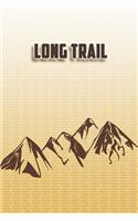 Long Trail