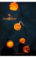 Trick Or Treat