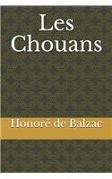 Les Chouans