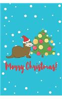Merry Christmas!