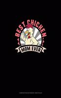 Best Chicken Mom Ever