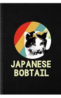 Japanese Bobtail