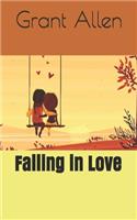 Falling in Love