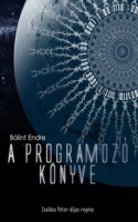 A Programozó Könyve