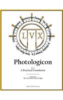 Photologicon Vol. 2
