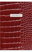 Journal