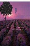 Lavender Dreams