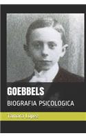 Goebbels