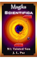 Magika Scientifica B1