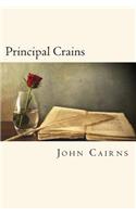 Principal Crains