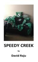 Speedy Creek