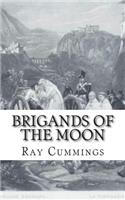 Brigands of the Moon