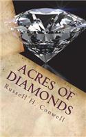 Acres of Diamonds