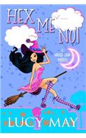 Hex Me Not