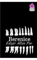 Berenice