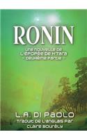 Ronin
