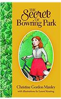 The Secret of Bowring Park