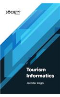 Tourism Informatics