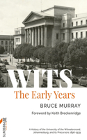 Wits: The Early Years