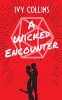 Wicked Encounter