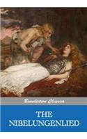 Nibelungenlied