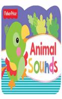 Animal Sounds