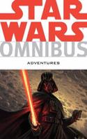 Star Wars Omnibus