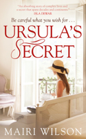 Ursula's Secret