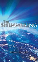 The Shimmering