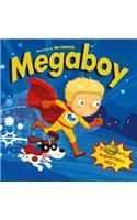 Megaboy