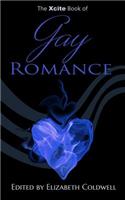 The Xcite Book of Gay Romance