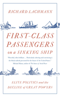 First-Class Passengers on a Sinking Ship