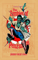 Zombies of Penzance