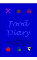 Food Diary