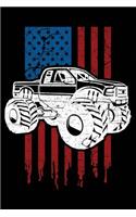 Monster Truck