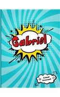 Gabriel