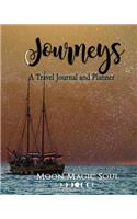 Journeys