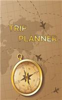 Trip Planner