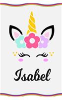 Isabel