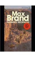 Gunman's Reckoning