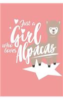 Alpaca