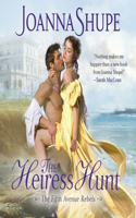 Heiress Hunt