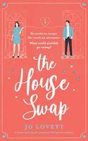House Swap