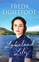 Lakeland Lily