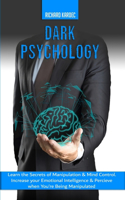Dark Psychology