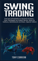 Swing Trading