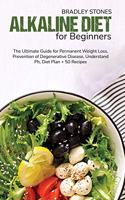 Alkaline Diet for Beginners