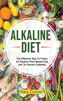 Alkaline Diet