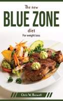 The new blue zone diet