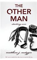 The Other Man